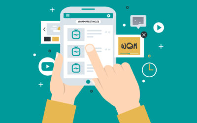 Instagram TV, qué es y qué supone para el mercado