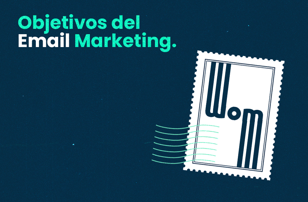 E-mail marketing