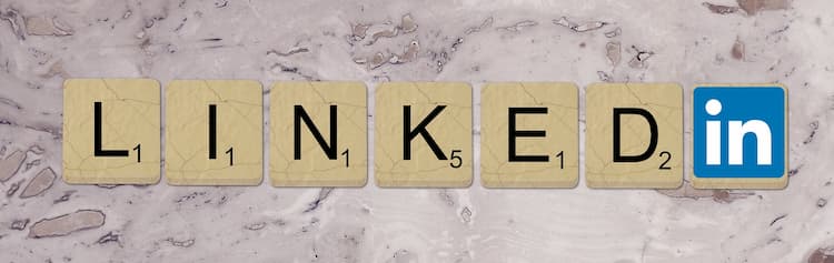 beneficios de linkedin para tu empresa