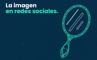 La Importancia de la Imagen en Redes Sociales