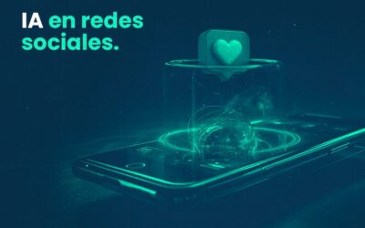 IA para Redes Sociales